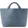 Naghedi St. Barths Medium Tote - Nova