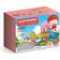 Magformers Town Set Ice Cream Shop 22pcs