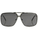 Porsche Design P'8928