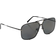 Porsche Design P'8928