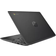 HP Chromebook 11 G8 1A762UT