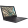 HP Chromebook 11 G8 1A762UT