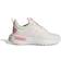 adidas Kid's Racer TR23 - Off White/Clear Pink/Bliss Pink