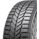 Sailun Commercio Ice 205/65R16 Tire