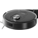 Proscenic Q8 Max Robot Vacuum and Mop Combo