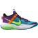 Nike Air Zoom Crossover GS - Teal Nebula/Purple Cosmos/Black/Volt