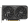 ASUS GeForce RTX 4060 DisplayPort 1.4A 2 Slot