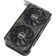 ASUS GeForce RTX 4060 DisplayPort 1.4A 2 Slot