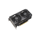 ASUS GeForce RTX 4060 DisplayPort 1.4A 2 Slot