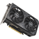 ASUS GeForce RTX 4060 DisplayPort 1.4A 2 Slot