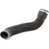 Seim Charger Intake Hose 981248