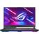 ASUS ROG Strix G15 G513RS-HQ022W
