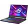 ASUS ROG Strix G15 G513RS-HQ022W
