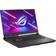 ASUS ROG Strix G15 G513RS-HQ022W
