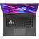 ASUS ROG Strix G15 G513RS-HQ022W