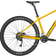 Scott Aspect 950 29" 2024 Sunflower Yellow Men's Bike