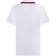 AC Milan Official Away Football Shirt Stadium Replica 2024/25