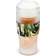 Host Freeze Beer Glass 47.3cl