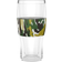 Host Freeze Beer Glass 47.3cl