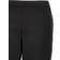 Courreges Women's Oblique Tailored Pant - Black
