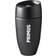 Primus Commuter Black Travel Mug 30cl