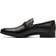 Florsheim Zaffiro - Black