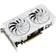 ASUS Dual GeForce RTX 4070 SUPER EVO White OC Edition HDMI 3xDP 12GB GDDR6X