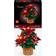 LEGO Icons Poinsettia 10370