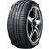 Nexen N'Fera Primus 205/65 R16 95H