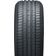 Nexen N'Fera Primus 205/65 R16 95H