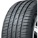 Nexen N'Fera Primus 205/65 R16 95H