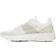 Nike Lunar Roam M - Summit White/Phantom/Light Bone