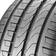 Pirelli Cinturato P7 225/45 R17 91W