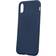 Matt TPU Case for iPhone 16 Plus