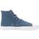 Ethletic Sneaker High Fair Trainer - Blå