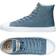 Ethletic Sneaker High Fair Trainer - Blå