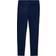 Polo Ralph Lauren Stretch Cotton Legging