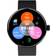 Forever Smartwatch 5 SB-365