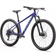 Specialized Rockhopper Comp ´24 - 29" - Gloss Purple Haze/Astral Blue Herrcykel