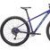 Specialized Rockhopper Comp ´24 - 29" - Gloss Purple Haze/Astral Blue Men's Bike