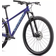 Specialized Rockhopper Comp ´24 - 29" - Gloss Purple Haze/Astral Blue Herrcykel