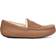 UGG X Telfar Loafer Crinkle - Chestnut