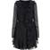 Guess Vestito da giorno - Nero