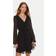 Guess Vestito da giorno - Nero