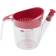 Apollo Housewares Gravy Fat Separator and Measuring Cup 0.5L 14cm