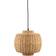 Villa Collection Vilna Nature Pendel ∅ 30cm