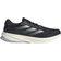 adidas Supernova Rise M - Core Black/Core White/Carbon