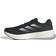 Adidas Supernova Rise M - Core Black/Core White/Carbon