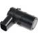 Ridex 2412P0030 Parkeringssensor Bak Fram Svart Volvo XC70 Cross Country C70 2 Cabriolet S60 I