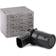 Ridex 2412P0030 Parkeringssensor Bak Fram Svart Volvo XC70 Cross Country C70 2 Cabriolet S60 I